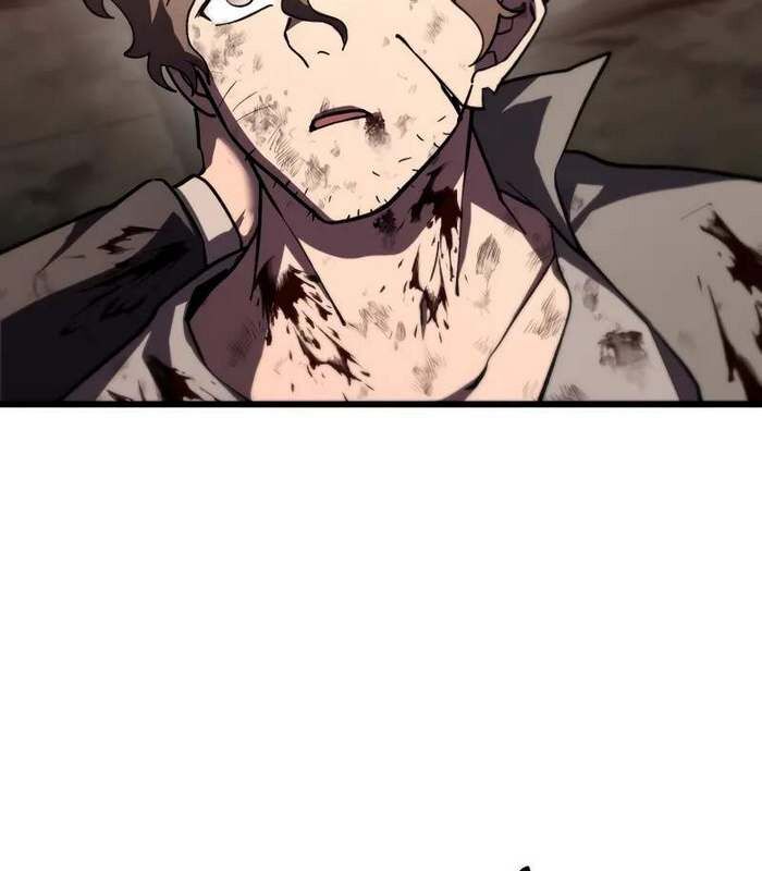 Giả Vờ Làm Kẻ Vô Dụng Ở Học Đường: Chapter 86