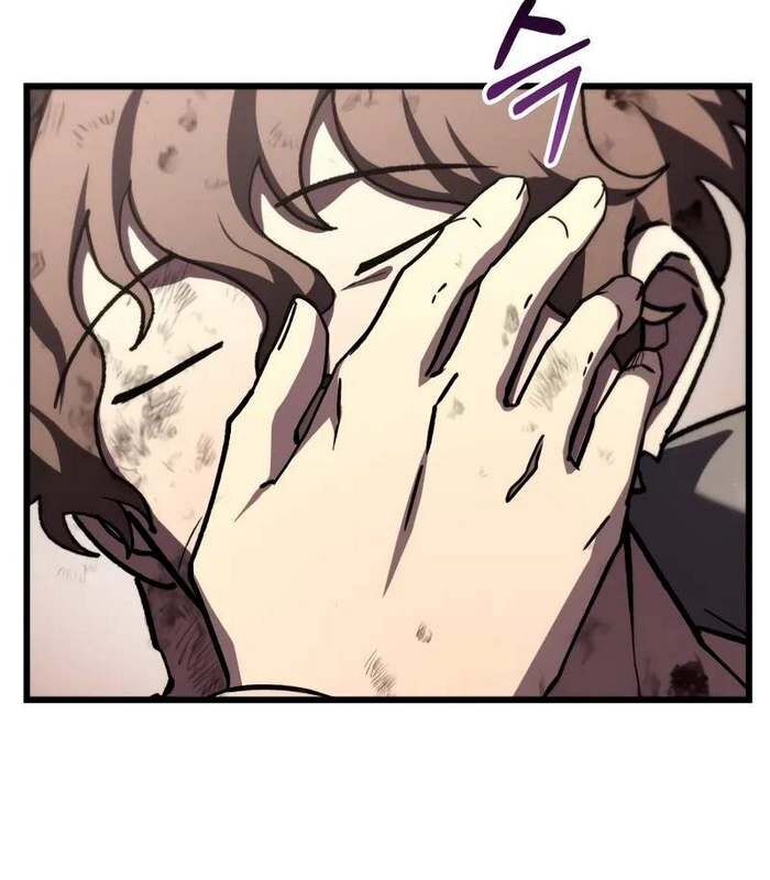 Giả Vờ Làm Kẻ Vô Dụng Ở Học Đường: Chapter 86