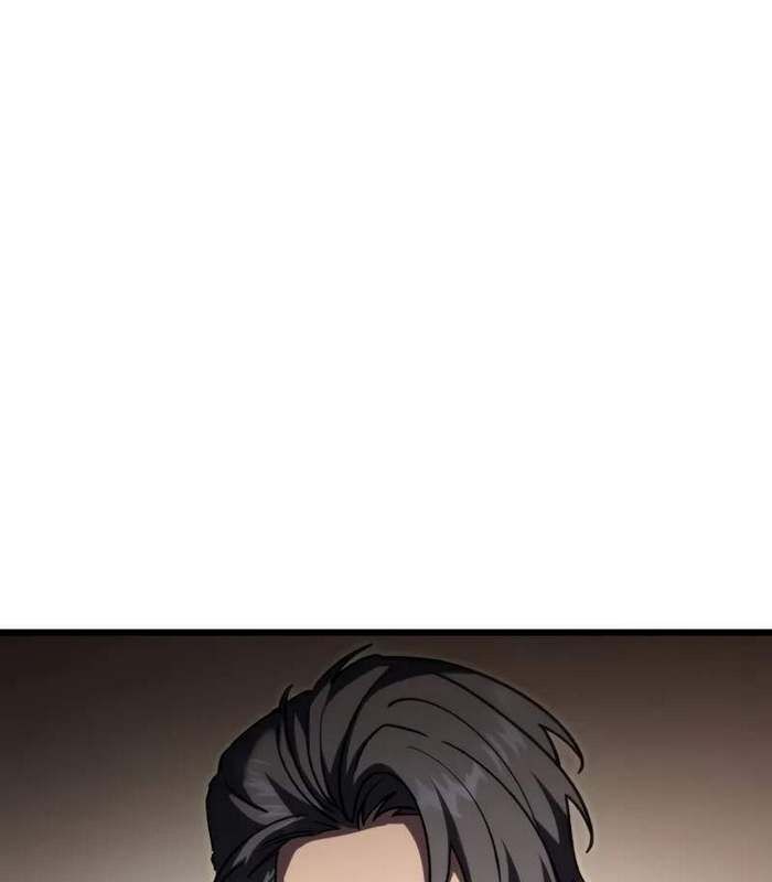 Giả Vờ Làm Kẻ Vô Dụng Ở Học Đường: Chapter 86