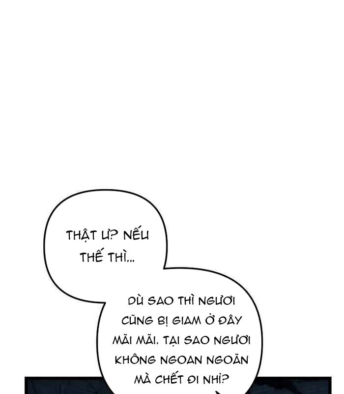 Giả Vờ Làm Kẻ Vô Dụng Ở Học Đường: Chapter 86