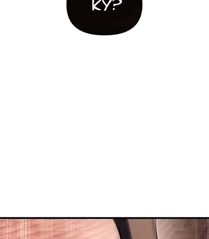 Giả Vờ Làm Kẻ Vô Dụng Ở Học Đường: Chapter 86