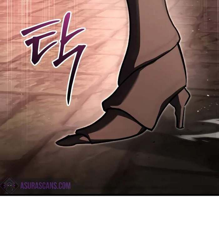 Giả Vờ Làm Kẻ Vô Dụng Ở Học Đường: Chapter 86