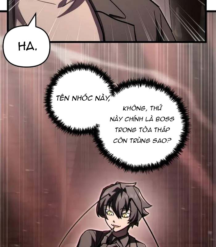 Giả Vờ Làm Kẻ Vô Dụng Ở Học Đường: Chapter 86