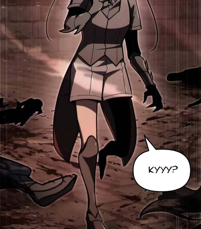 Giả Vờ Làm Kẻ Vô Dụng Ở Học Đường: Chapter 86