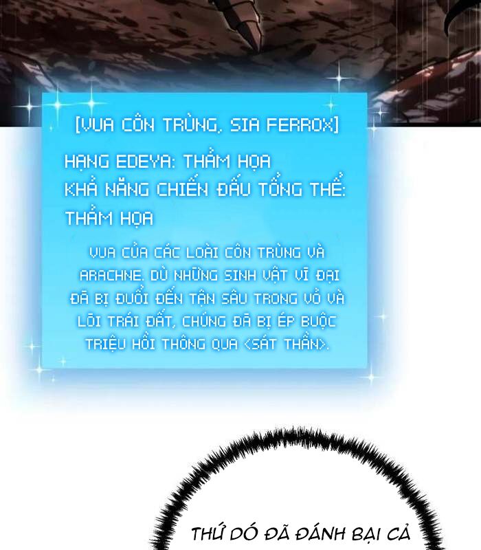 Giả Vờ Làm Kẻ Vô Dụng Ở Học Đường: Chapter 86