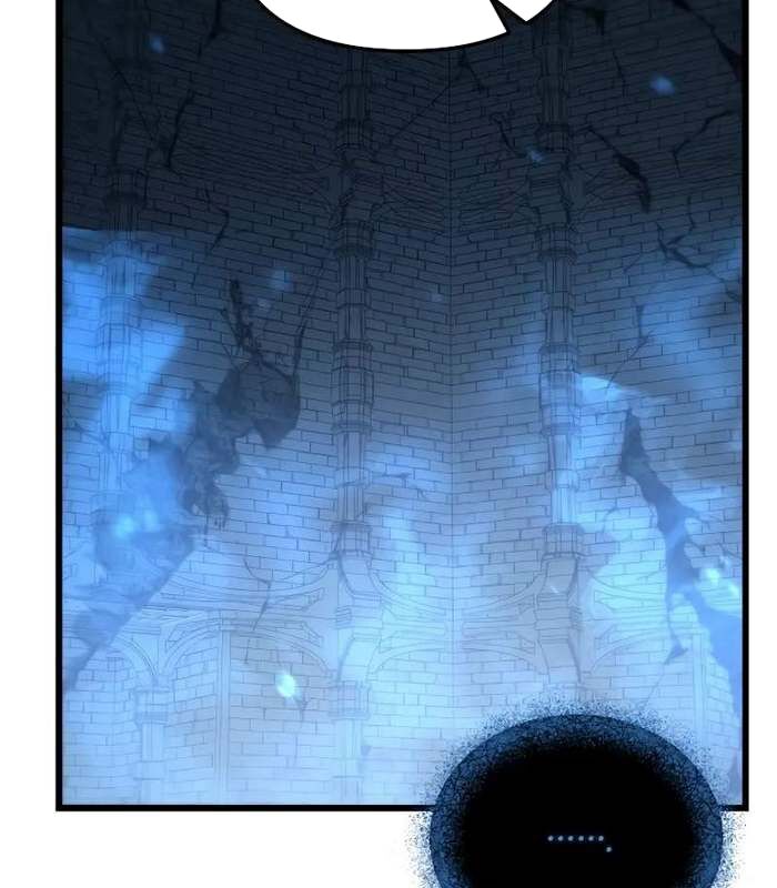 Giả Vờ Làm Kẻ Vô Dụng Ở Học Đường: Chapter 86