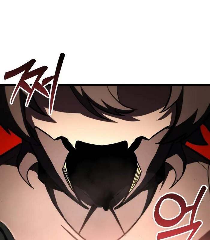 Giả Vờ Làm Kẻ Vô Dụng Ở Học Đường: Chapter 86