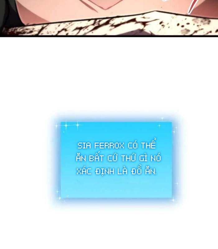 Giả Vờ Làm Kẻ Vô Dụng Ở Học Đường: Chapter 86