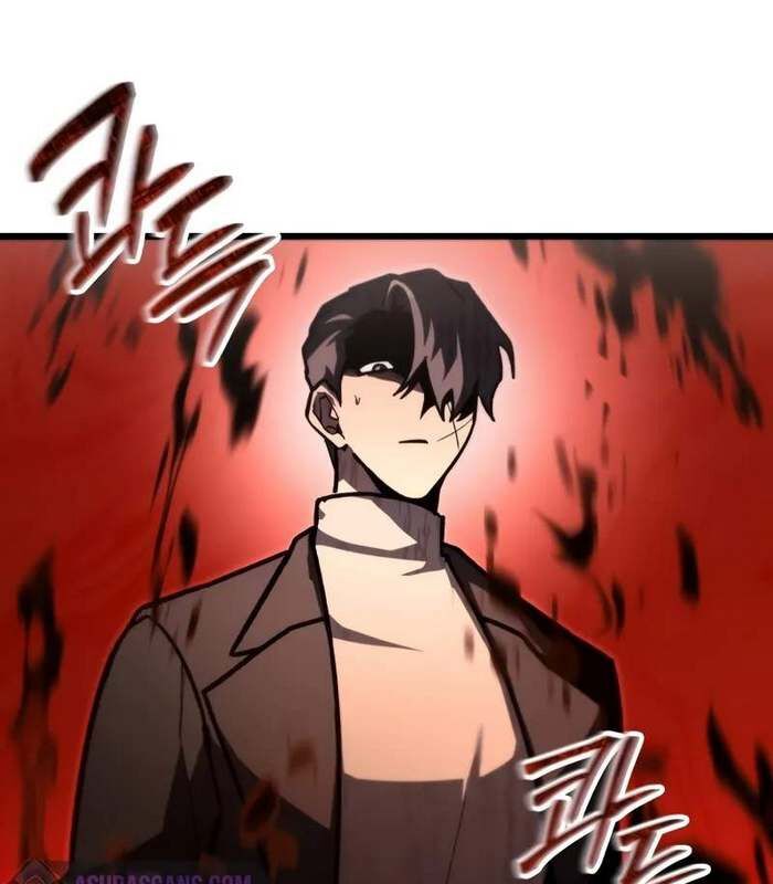 Giả Vờ Làm Kẻ Vô Dụng Ở Học Đường: Chapter 86