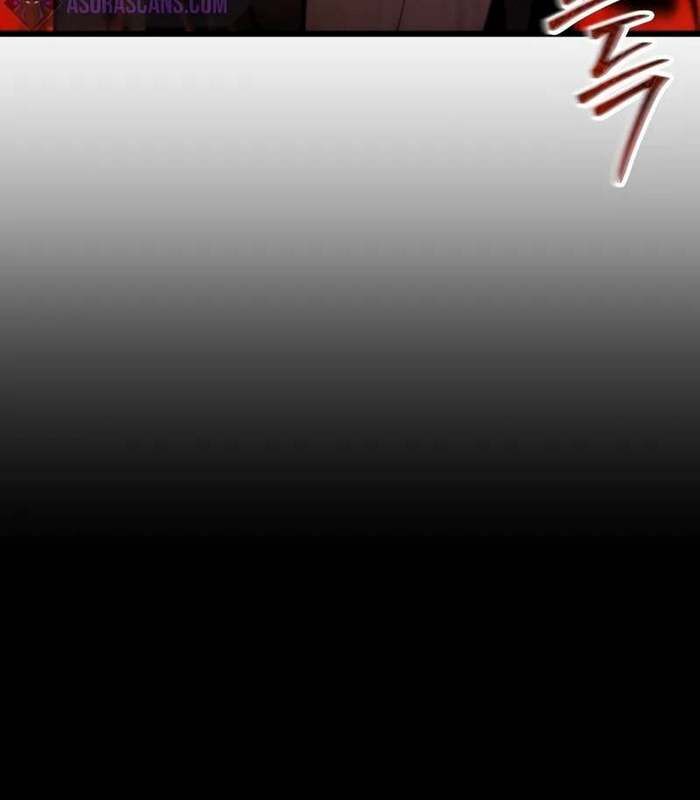 Giả Vờ Làm Kẻ Vô Dụng Ở Học Đường: Chapter 86