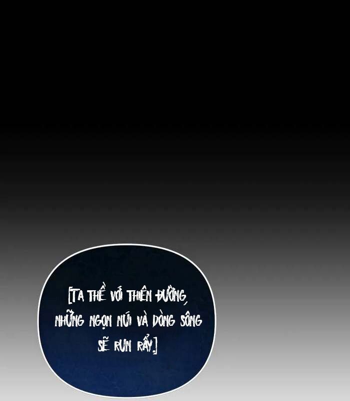 Giả Vờ Làm Kẻ Vô Dụng Ở Học Đường: Chapter 86