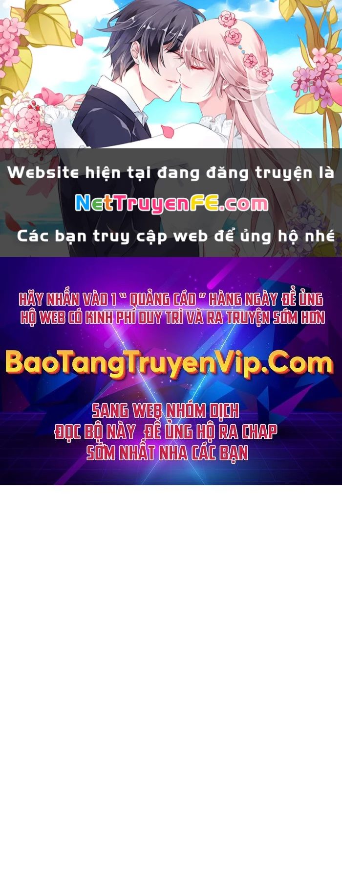 Giả Vờ Làm Kẻ Vô Dụng Ở Học Đường: Chapter 87