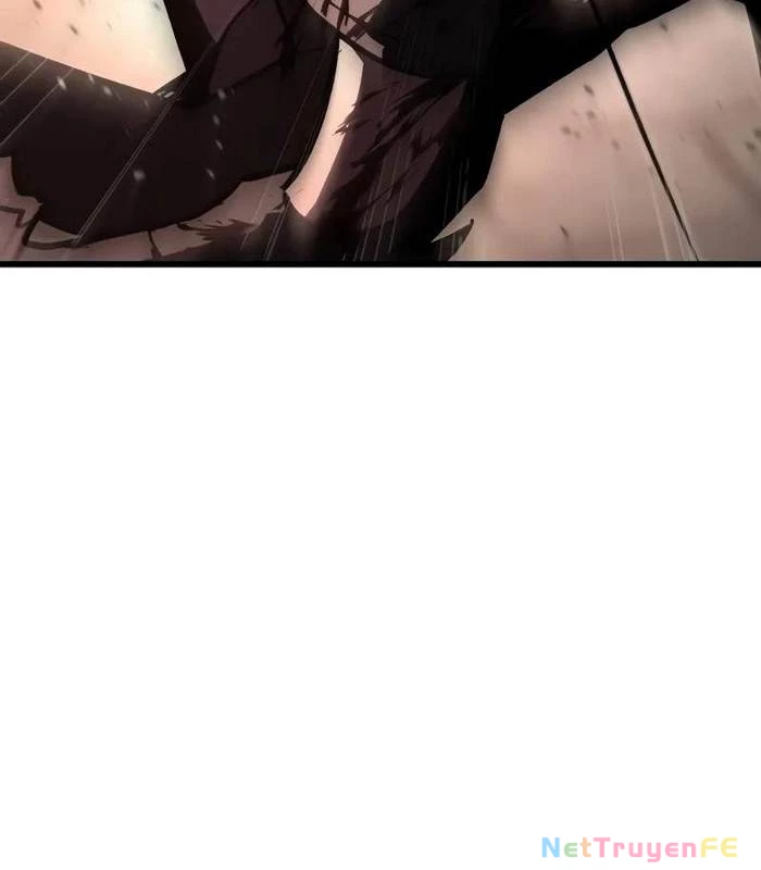 Giả Vờ Làm Kẻ Vô Dụng Ở Học Đường: Chapter 87