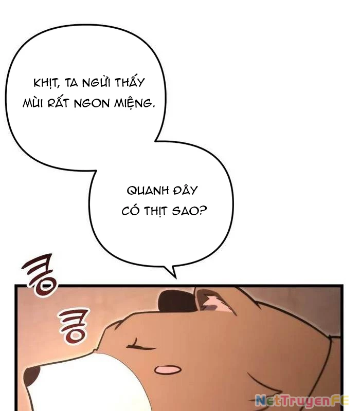 Giả Vờ Làm Kẻ Vô Dụng Ở Học Đường: Chapter 87