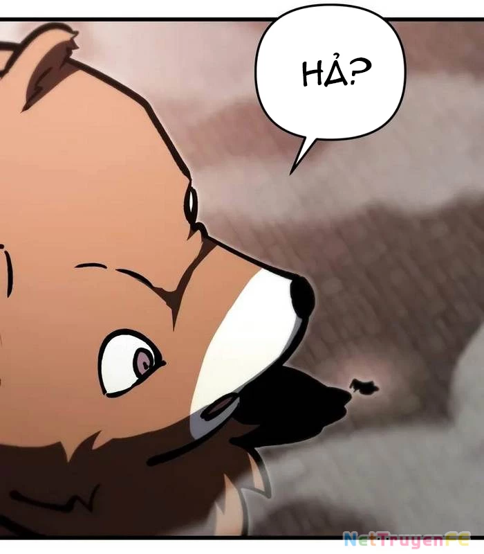 Giả Vờ Làm Kẻ Vô Dụng Ở Học Đường: Chapter 87