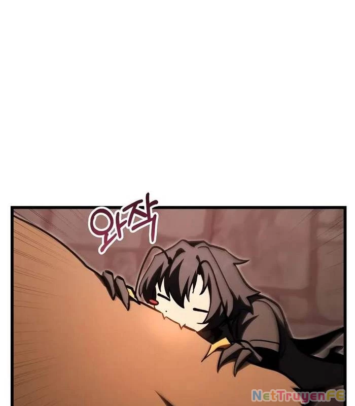 Giả Vờ Làm Kẻ Vô Dụng Ở Học Đường: Chapter 87