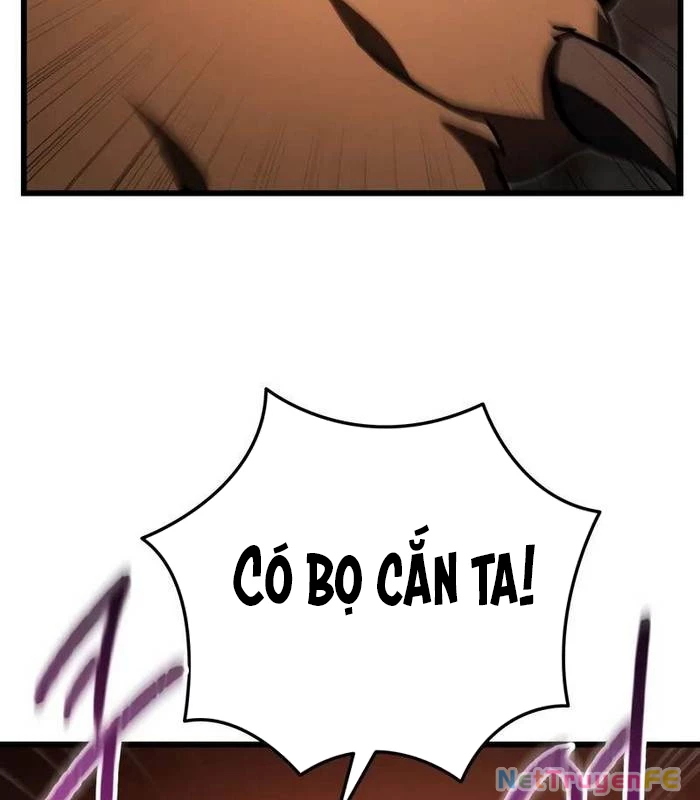 Giả Vờ Làm Kẻ Vô Dụng Ở Học Đường: Chapter 87