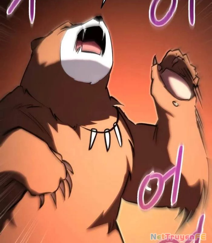 Giả Vờ Làm Kẻ Vô Dụng Ở Học Đường: Chapter 87