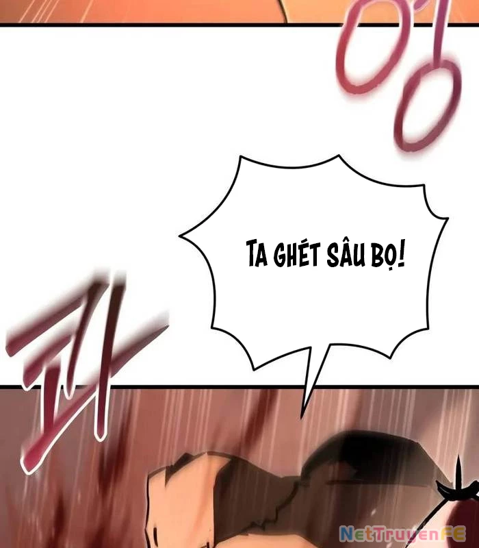 Giả Vờ Làm Kẻ Vô Dụng Ở Học Đường: Chapter 87