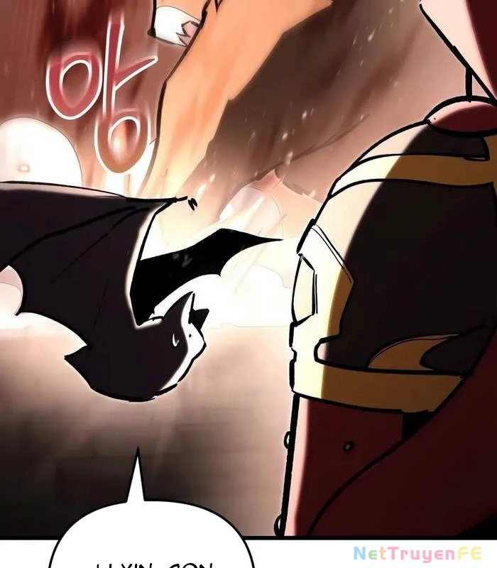 Giả Vờ Làm Kẻ Vô Dụng Ở Học Đường: Chapter 87