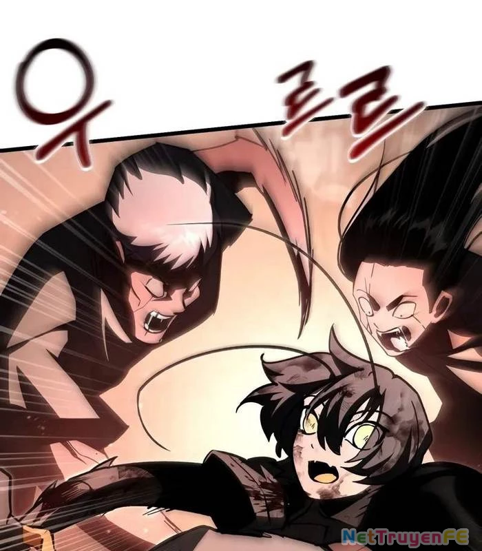 Giả Vờ Làm Kẻ Vô Dụng Ở Học Đường: Chapter 87