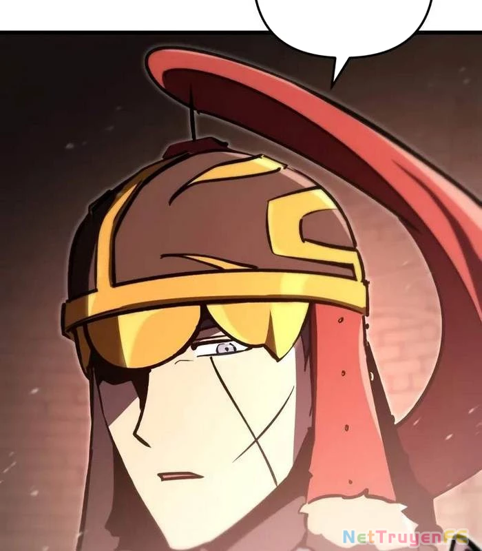 Giả Vờ Làm Kẻ Vô Dụng Ở Học Đường: Chapter 87