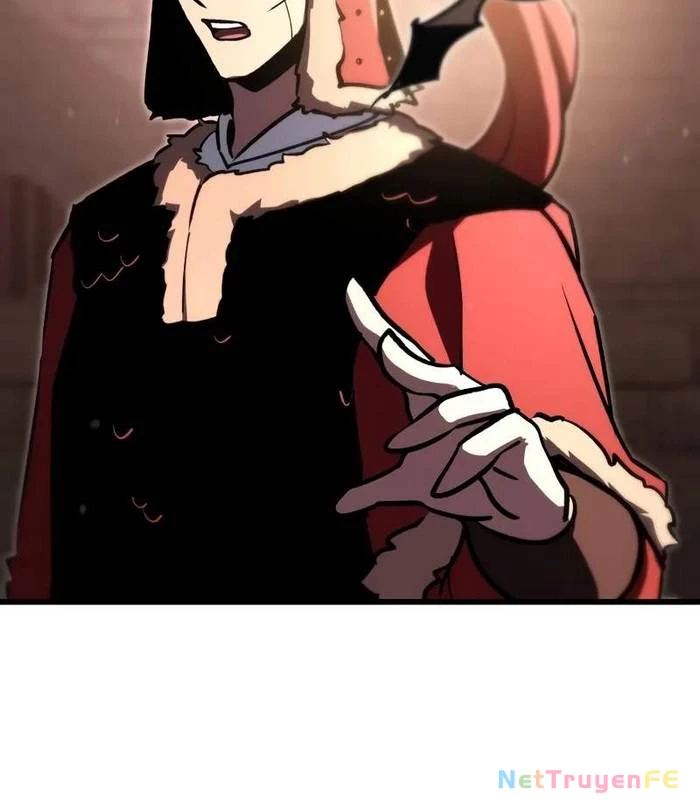 Giả Vờ Làm Kẻ Vô Dụng Ở Học Đường: Chapter 87