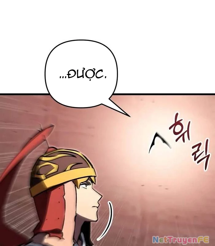 Giả Vờ Làm Kẻ Vô Dụng Ở Học Đường: Chapter 87