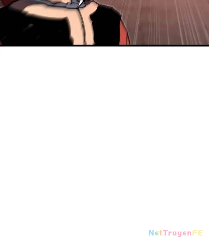 Giả Vờ Làm Kẻ Vô Dụng Ở Học Đường: Chapter 87