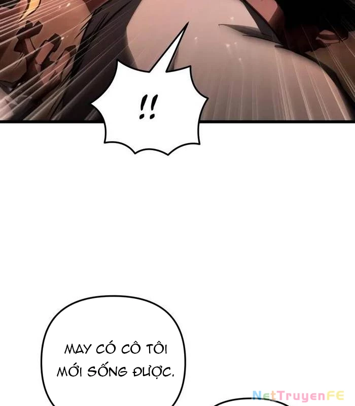 Giả Vờ Làm Kẻ Vô Dụng Ở Học Đường: Chapter 87