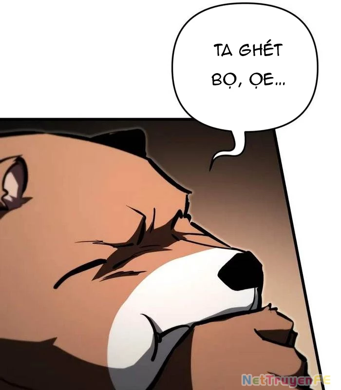 Giả Vờ Làm Kẻ Vô Dụng Ở Học Đường: Chapter 87