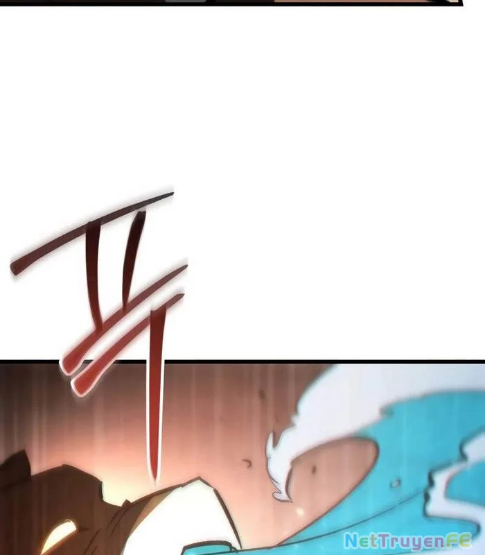 Giả Vờ Làm Kẻ Vô Dụng Ở Học Đường: Chapter 87