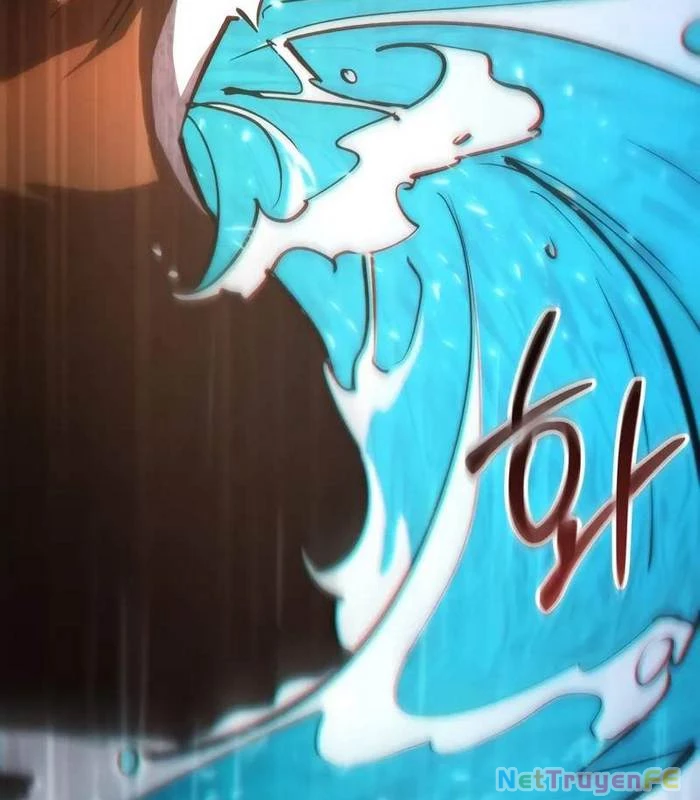 Giả Vờ Làm Kẻ Vô Dụng Ở Học Đường: Chapter 87