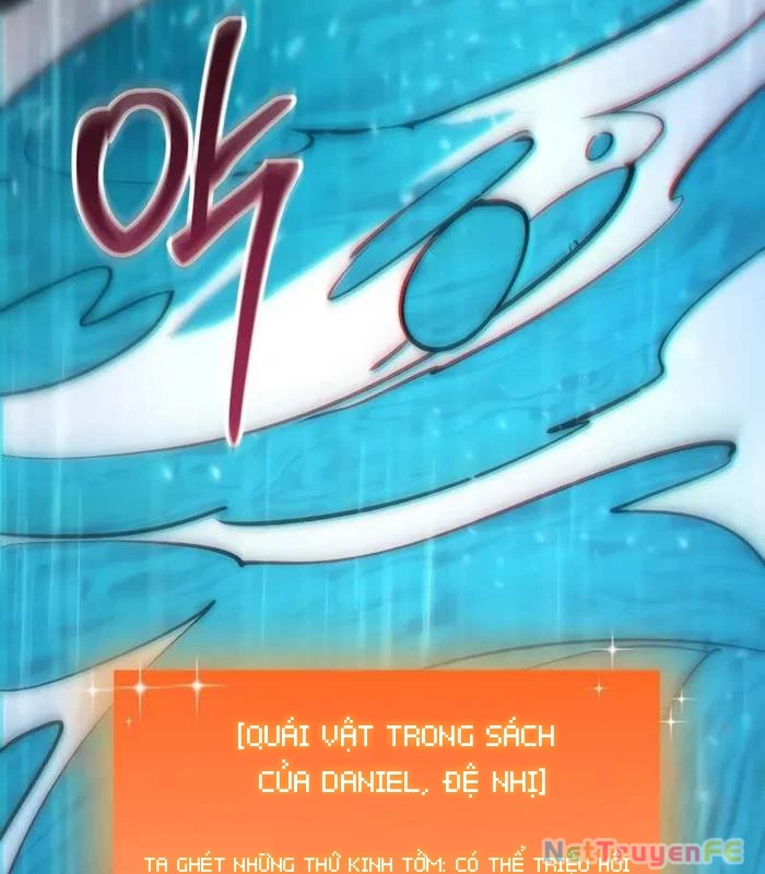 Giả Vờ Làm Kẻ Vô Dụng Ở Học Đường: Chapter 87