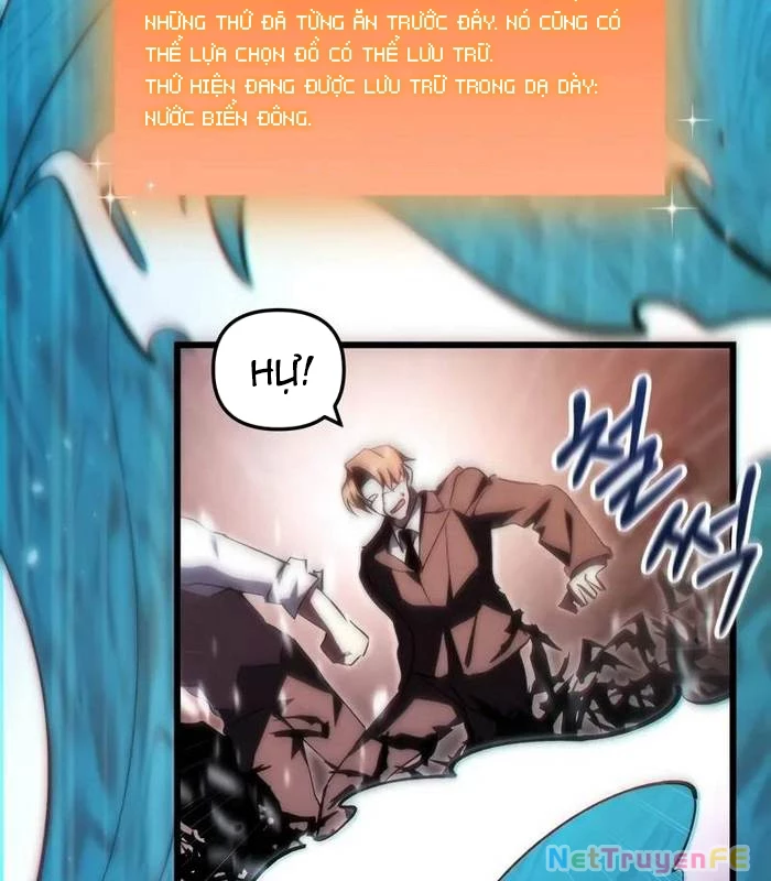 Giả Vờ Làm Kẻ Vô Dụng Ở Học Đường: Chapter 87