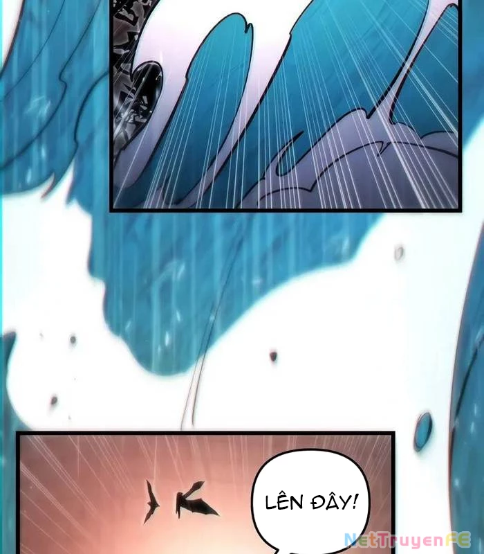 Giả Vờ Làm Kẻ Vô Dụng Ở Học Đường: Chapter 87