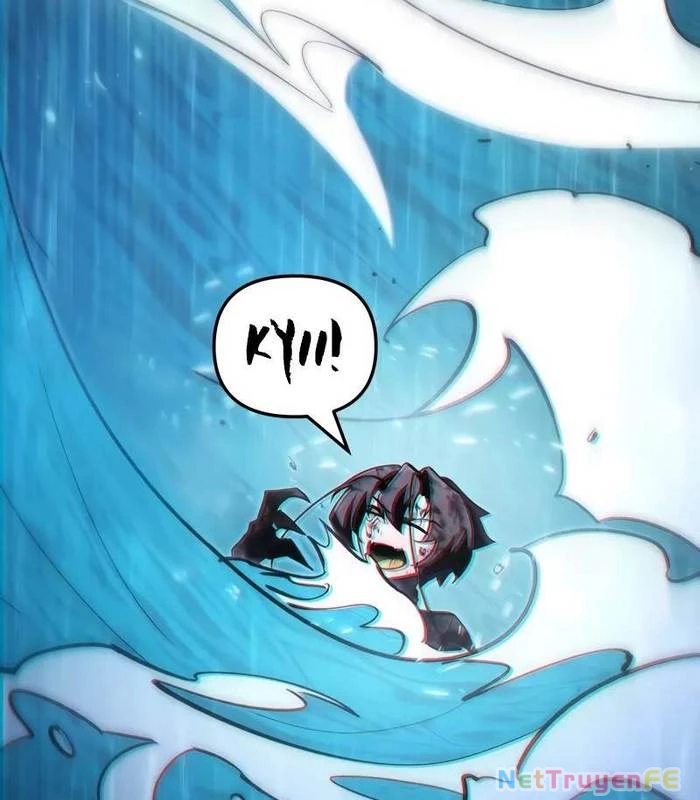 Giả Vờ Làm Kẻ Vô Dụng Ở Học Đường: Chapter 87