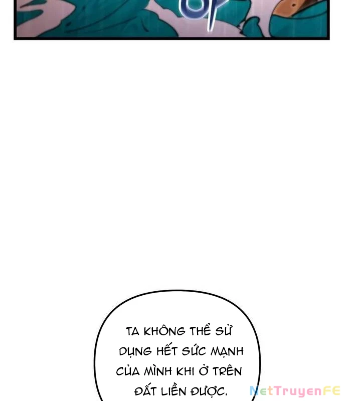 Giả Vờ Làm Kẻ Vô Dụng Ở Học Đường: Chapter 87