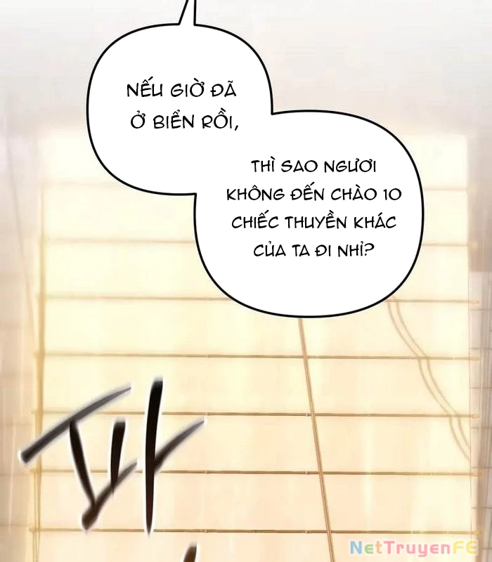 Giả Vờ Làm Kẻ Vô Dụng Ở Học Đường: Chapter 87