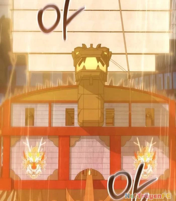 Giả Vờ Làm Kẻ Vô Dụng Ở Học Đường: Chapter 87