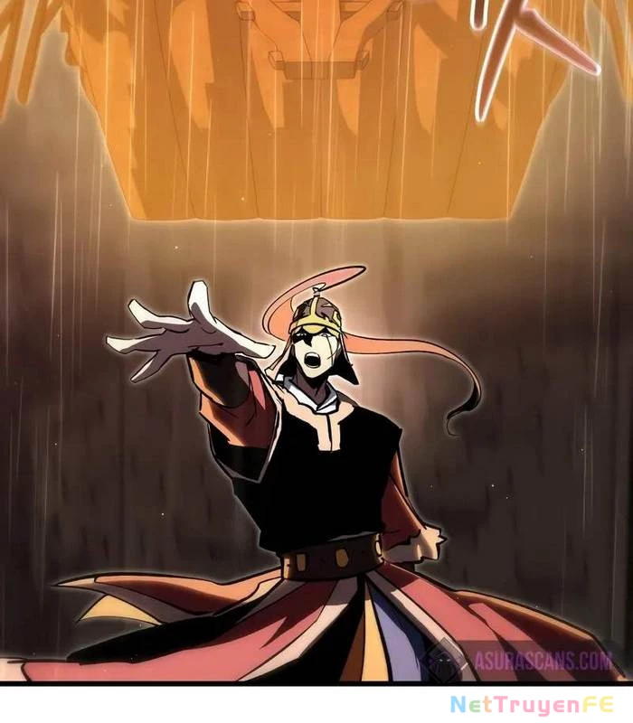 Giả Vờ Làm Kẻ Vô Dụng Ở Học Đường: Chapter 87