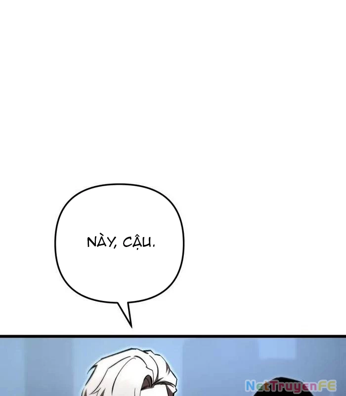 Giả Vờ Làm Kẻ Vô Dụng Ở Học Đường: Chapter 87