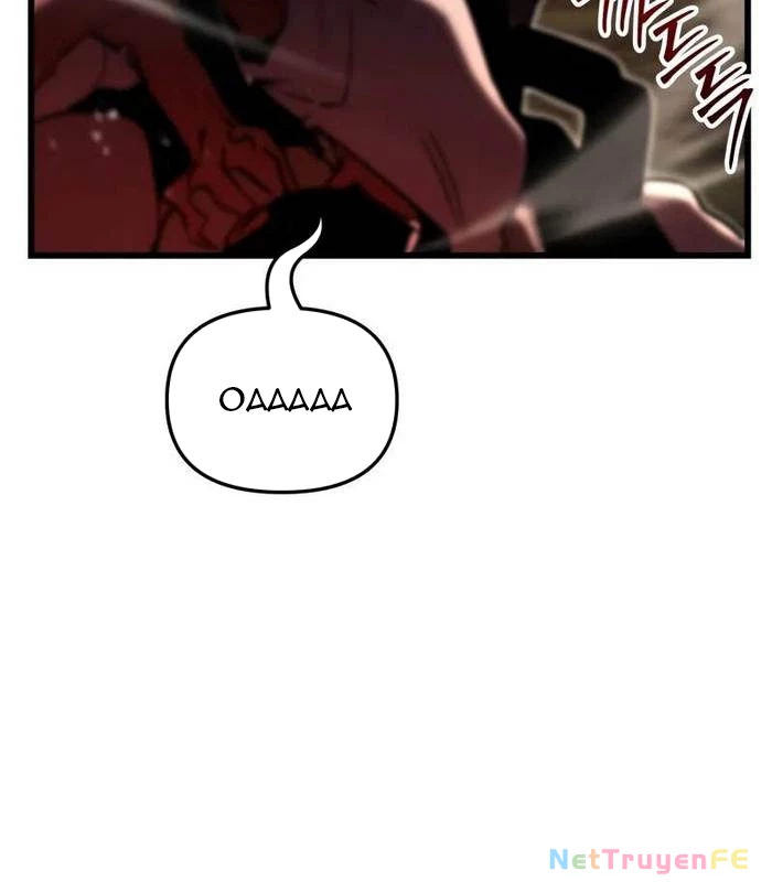 Giả Vờ Làm Kẻ Vô Dụng Ở Học Đường: Chapter 87