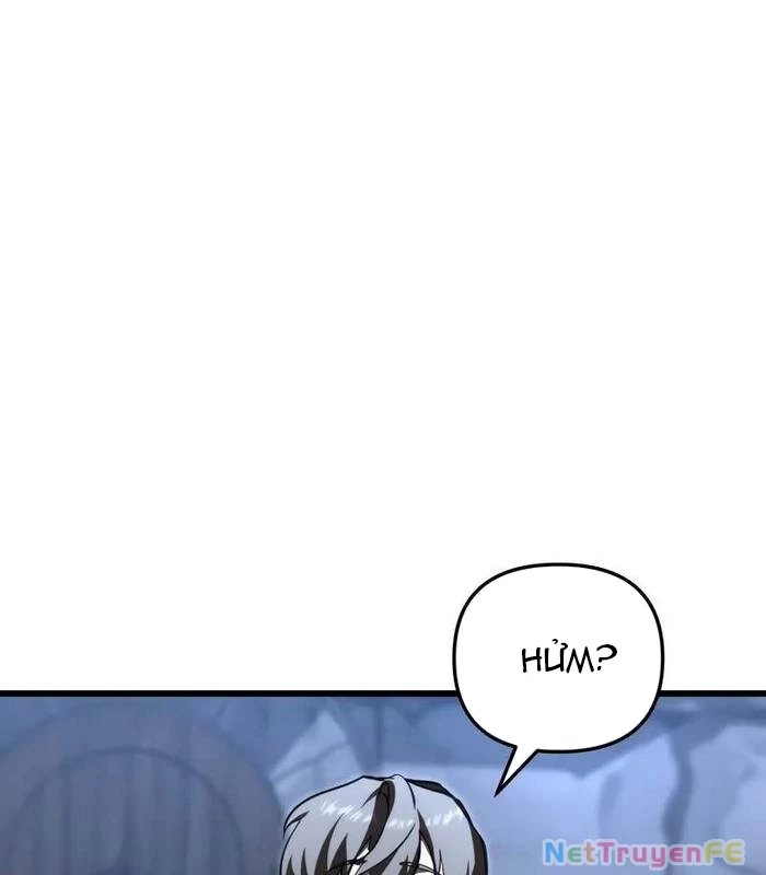 Giả Vờ Làm Kẻ Vô Dụng Ở Học Đường: Chapter 87