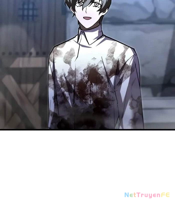 Giả Vờ Làm Kẻ Vô Dụng Ở Học Đường: Chapter 87