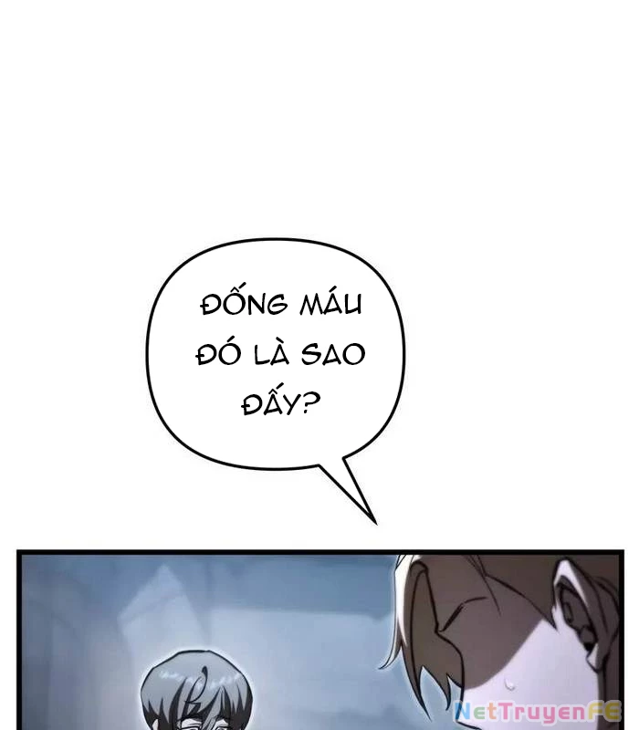 Giả Vờ Làm Kẻ Vô Dụng Ở Học Đường: Chapter 87