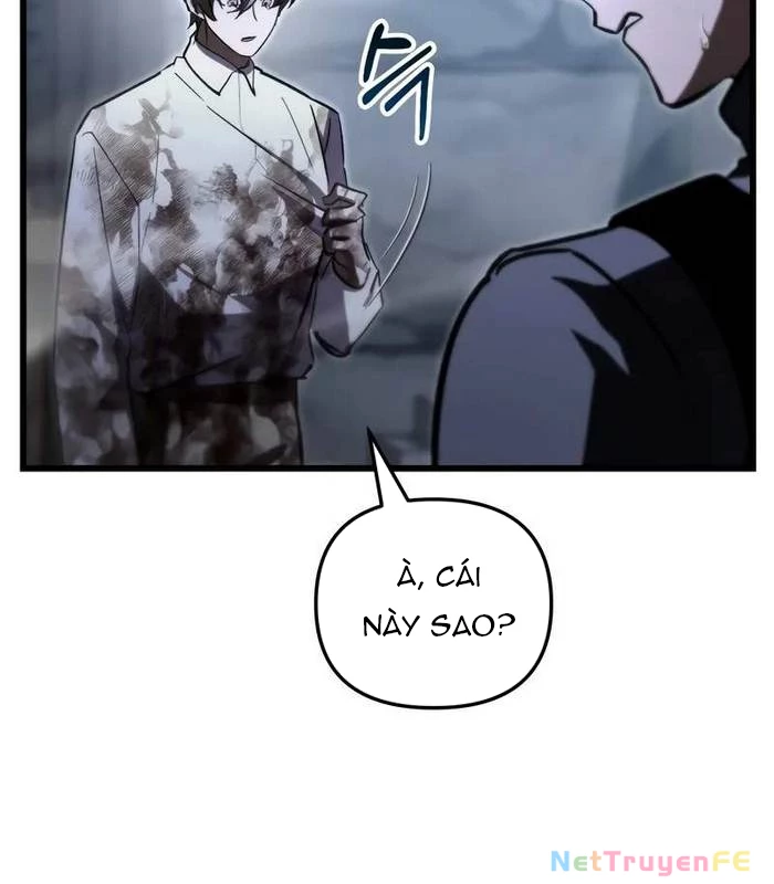 Giả Vờ Làm Kẻ Vô Dụng Ở Học Đường: Chapter 87