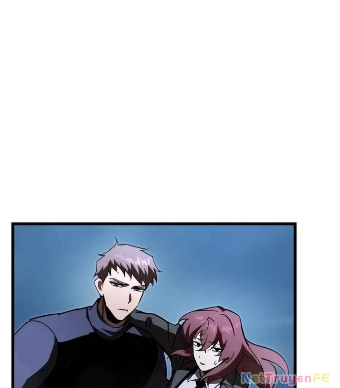 Giả Vờ Làm Kẻ Vô Dụng Ở Học Đường: Chapter 87