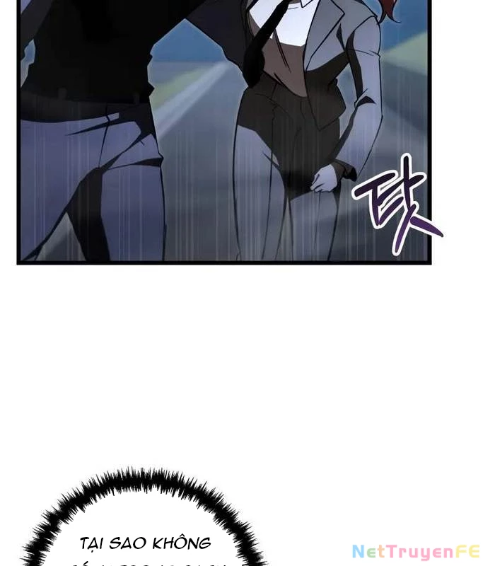 Giả Vờ Làm Kẻ Vô Dụng Ở Học Đường: Chapter 87