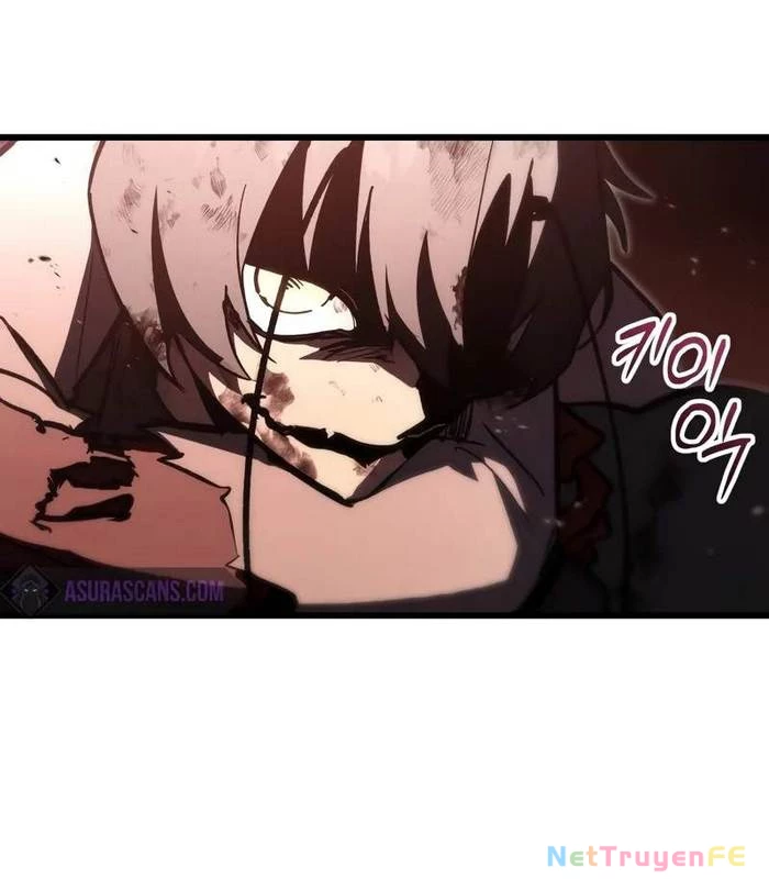 Giả Vờ Làm Kẻ Vô Dụng Ở Học Đường: Chapter 87